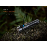 FENIX LD36RFC (3600 Lm) �������� �������� ˳����