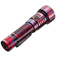 FENIX LD36RFC (3600 Lm) �������� �������� ˳���� � �������