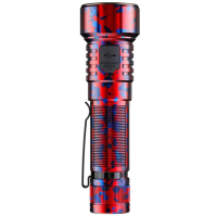 FENIX LD36RFC (3600 Lm) �������� �������� ˳���� �� ��������� �����