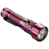 FENIX LD36RFC (3600 Lm) �������� �������� ˳����