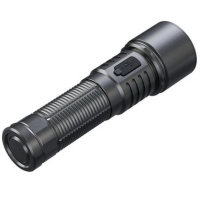 FENIX LD45R (2800 Lm) ˳   