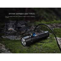 FENIX LD45R (2800 Lm) ˳