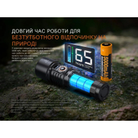 FENIX LD45R (2800 Lm) ˳