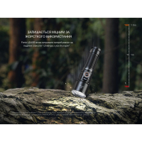 FENIX LD45R (2800 Lm) ˳