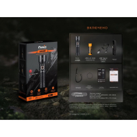 FENIX LD45R (2800 Lm) ˳