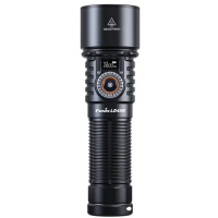 FENIX LD45R (2800 Lm) ˳  