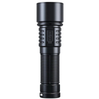 FENIX LD45R (2800 Lm) ˳   