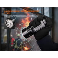 FENIX LR35R PRO (10000 Lm) ˳����
