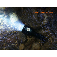 FENIX LR35R PRO (10000 Lm) ˳����