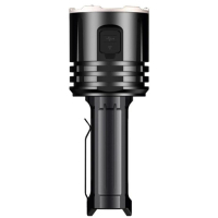 FENIX LR35R PRO (10000 Lm) ˳���� �� ��������� �����