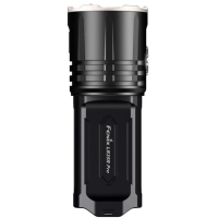 FENIX LR35R PRO (10000 Lm) ˳����