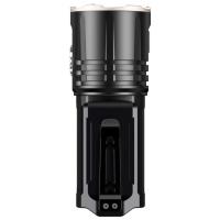 FENIX LR35R PRO (10000 Lm) ˳����