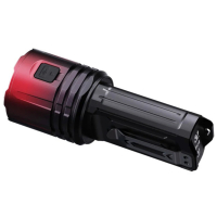 FENIX LR35R PRO (10000 Lm) ˳������� ���� ˳���� ������ � ���