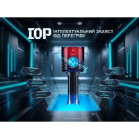 FENIX LR35R PRO (10000 Lm) ˳������� ���� ˳����