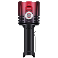 FENIX LR35R PRO (10000 Lm) ˳������� ���� ˳���� � �������