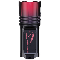 FENIX LR35R PRO (10000 Lm) ˳������� ���� ˳����