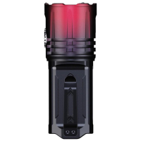 FENIX LR35R PRO (10000 Lm) ˳������� ���� ˳����