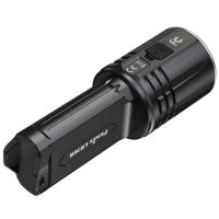 FENIX LR36R (10000 Lm) ˳���� ������ � ���