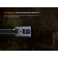 FENIX LR36R (10000 Lm) ˳����