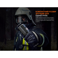 FENIX LR36R (10000 Lm) ˳����