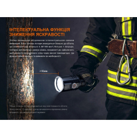 FENIX LR36R (10000 Lm) ˳����