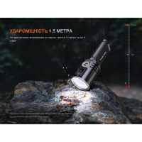 FENIX LR36R (10000 Lm) ˳����