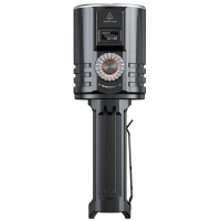 FENIX LR36R (10000 Lm) ˳���� � �������