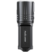 FENIX LR36R (10000 Lm) ˳���� �� ��������� �����