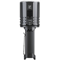 FENIX LR36R (10000 Lm) ˳����