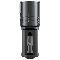 FENIX LR36R (10000 Lm) ˳����