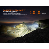 FENIX LR36R (10000 Lm) ˳����