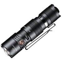 FENIX PD26R ACE (1300 Lm) ˳���� ������ � ���