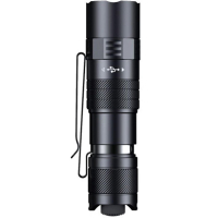 FENIX PD26R ACE (1300 Lm) ˳����