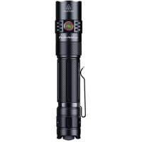 FENIX PD35R ACE (2000 Lm) ˳���� ������ � ���