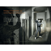 FENIX PD35R ACE (2000 Lm) ˳����