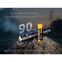 FENIX PD35R ACE (2000 Lm) ˳����