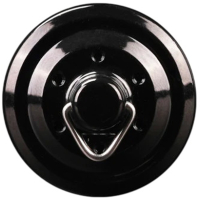 FENIX PD35R ACE (2000 Lm) �� ��������� ����� CL01 (10 Lm) ������ | ˳������� ���� ˳���� �� ��������� �����