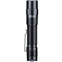 FENIX PD35R ACE (2000 Lm) �� ��������� ����� CL01 (10 Lm) ������ | ˳������� ���� ˳����