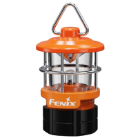 FENIX PD35R ACE (2000 Lm) �� ��������� ����� CL01 (10 Lm) ������������ | ˳������� ���� ˳���� ������ � ���