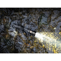 FENIX PD35R ACE (2000 Lm) �� ��������� ����� CL01 (10 Lm) ������������ | ˳������� ���� ˳����