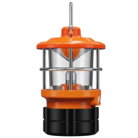 FENIX PD35R ACE (2000 Lm) �� ��������� ����� CL01 (10 Lm) ������������ | ˳������� ���� ˳���� � �������