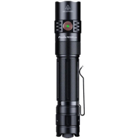 FENIX PD35R ACE (2000 Lm) �� ��������� ����� CL01 (10 Lm) ������������ | ˳������� ���� ˳����