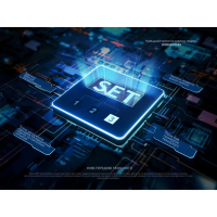 FENIX PD35R ACE (2000 Lm) �� ��������� ����� CL01 (10 Lm) ������������ | ˳������� ���� ˳����