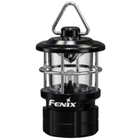 FENIX PD35R ACE (2000 Lm) �� ��������� ����� CL01 (10 Lm) ������ | ˳������� ���� ˳���� ������ � ���