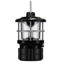 FENIX PD35R ACE (2000 Lm) �� ��������� ����� CL01 (10 Lm) ������ | ˳������� ���� ˳���� � �������