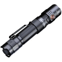 FENIX PD35R ACE (2000 Lm) �� ��������� ����� CL01 (10 Lm) ������ | ˳������� ���� ˳����