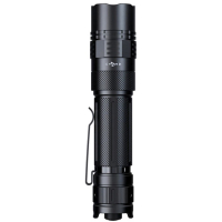 FENIX PD36R ACE (3000 Lm) ˳���� ������ � ���