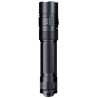 FENIX PD36R ACE (3000 Lm) ˳���� � �������