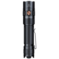 FENIX PD36R ACE (3000 Lm) ˳���� �� ��������� �����
