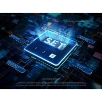 FENIX PD36R ACE (3000 Lm) ˳����